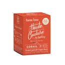 Teinture Haute Couture by Lightning- 32 couleurs en pot de 350 gr