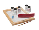 Kit essentiel sérigraphie