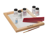 Kit essentiel sérigraphie