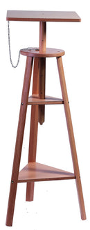 Selle de modeleur - 40x40x2,2cm