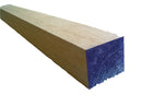 Bloc balsa - 100cm - 20 x 20mm