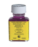 Mixtion à dorer charbonnel