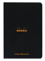 Cahier piqué Classic de Rhodia