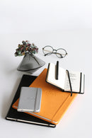 WebnoteBook de Rhodia