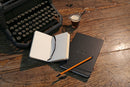 WebnoteBook de Rhodia