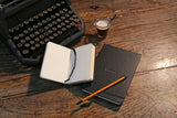WebnoteBook de Rhodia