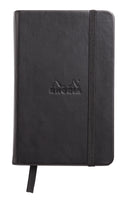 WebnoteBook de Rhodia