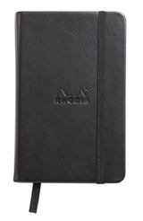WebnoteBook de Rhodia