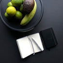 WebnoteBook de Rhodia