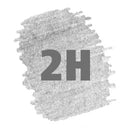 Crayons graphites - Noris 120 - En bois upcyclé - STAEDTLER