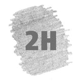 Crayons graphites - Noris 120 - En bois upcyclé - STAEDTLER