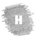 Crayons graphites - Noris 120 - En bois upcyclé - STAEDTLER