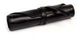 Etui rouleau 2 en 1 Rhodia