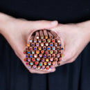 Crayon de couleur Luminance 6901 à l'unité