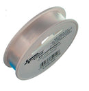 Fil nylon transparent