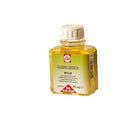 Medium glacis - 75ml