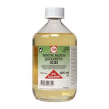 Medium peindre rapide - 1000ml