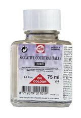 Siccatif courtrai clair - 75ml