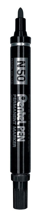 Marqueur Pen N50