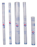 Couvre livres en rouleau