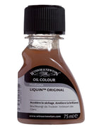 Liquin original