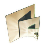 Mosaïque miroir