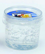 Cire gel transparent 400g