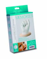 Kit moulage Memories