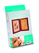 Kit happy impressions