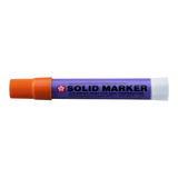 Solid Marker high temperature Original