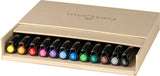 Box de 12 feutres à dessin Pitt Artist Pen
