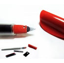 Stylo plume Parallel Pen