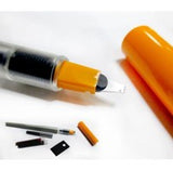 Stylo plume Parallel Pen