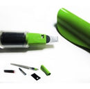 Stylo plume Parallel Pen