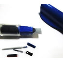 Stylo plume Parallel Pen