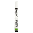 Marqueur aquarelle vide Colorex