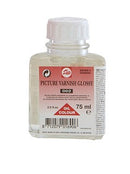 Vernis tableau brillant - 75ml