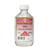 Vernis tableau brillant - 250ml