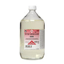 Vernis tableau brillant - 1000ml