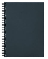 Cahier à spirale 501