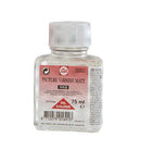 Vernis tableau mat - 75ml