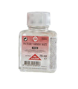 Vernis tableau mat - 75ml