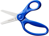 Ciseaux enfants 13 cm