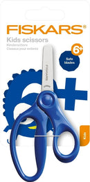 Ciseaux enfants 13 cm