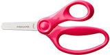 Ciseaux enfants 13 cm
