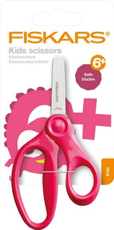 Ciseaux enfants 13 cm