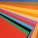 Papier Mi-teintes 21 x 29,7 A4 160g/m²