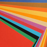 Papier Mi-teintes 21 x 29,7 A4 160g/m²