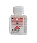 Vernis à retoucher - 75ml