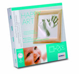 Kit moulage Happy Art